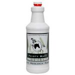 Herbs-for-Horses-Feisty-Mare--Liquid--112395