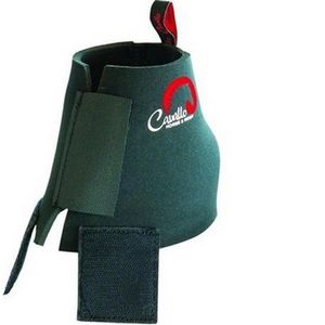 Cavallo Pastern Wraps