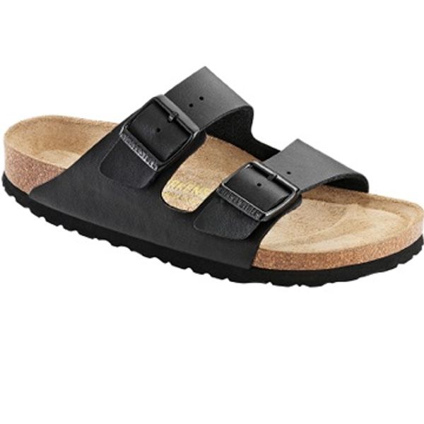 youth birkenstocks canada