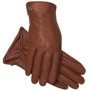 SSG Unisex Ranger Glove - Acorn