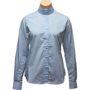 Women's On Course Long Sleeve Show Shirt