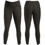 Grand-Prix-Women-s-Hampton-II-Low-Rise-Classic-Breech-Espresso-131527