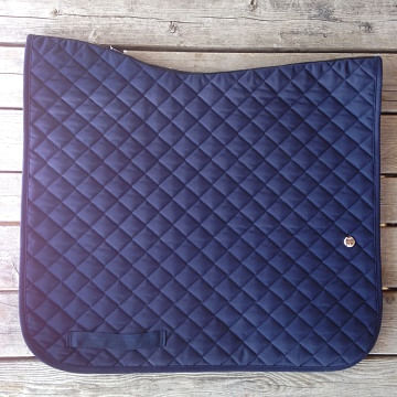 Ogilvy-Dressage-BabyPad--Navy-Navy-2586