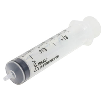 Sterile-Syringe-12753