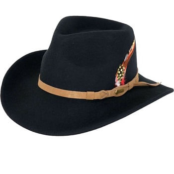 Outback-Trading-Randwick-Australian-Wool-Hat---Black-958