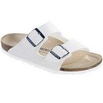 Birkenstock-Arizona-White-Birko-Flor--552681-552683---15557