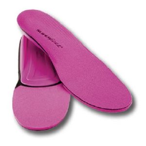 Superfeet Women's Berry Insoles