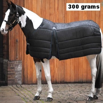 Rambo-Optimo-300g-Blanket-Liner-140523