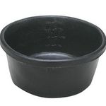 Fortex-Rubber-Feed---Soak-Pan-140123