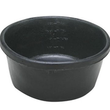 Fortex-Rubber-Feed---Soak-Pan-140123
