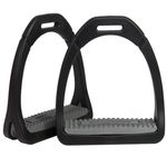 Compositi-Premium-Profile-Stirrups---Silver-Grey-213544