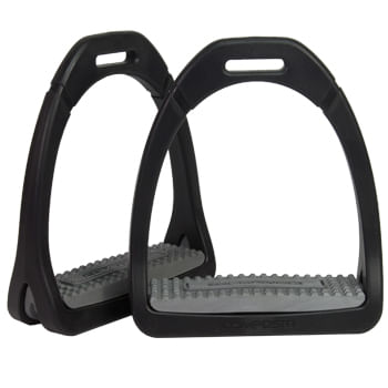 Compositi-Premium-Profile-Stirrups---Silver-Grey-213544