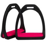 Compositi-Premium-Profile-Stirrups---Pink-213550