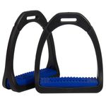 Compositi-Premium-Profile-Stirrups---Royal-Blue-213552