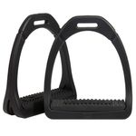 Compositi-Premium-Profile-Stirrups---Black-213554