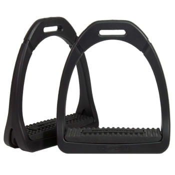 Compositi-Premium-Profile-Stirrups---Black-213554