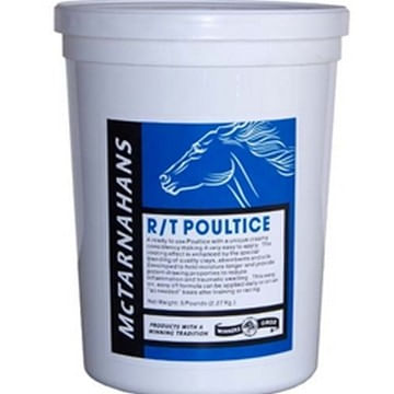 Mctarnahans-Racetrack-Poultice-139803