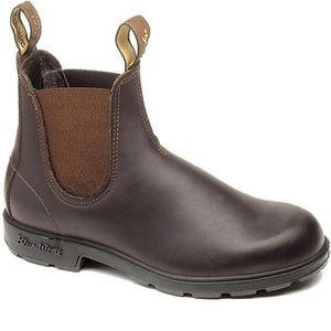 Blundstone 500 - Original Stout Brown
