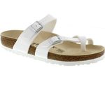 Birkenstock-Mayari-Birko-Flor-White--071051--126339