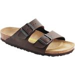 Birkenstock-Kids-Arizona-Mocca-Birko-Flor--552893--109228