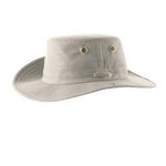 Tilley-T3-Cotton-Duck-Hat---Khaki-188107