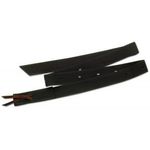 Sierra-Premium-Nylon-Tie-Strap-101891