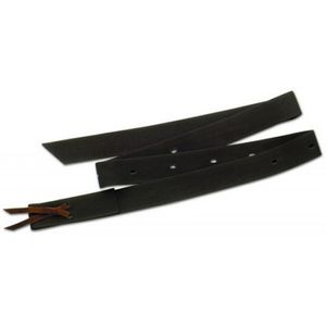 Sierra Premium Nylon Tie Strap