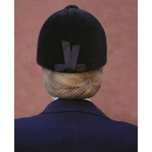 Standard Hairnets (2 pack)