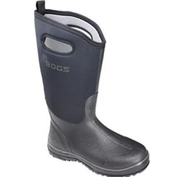 Bogs ultra high sale