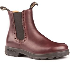 Blundstone 1352 - Women's Series Hi Top Shiraz