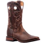 Boulet-6266---Men-s-213964