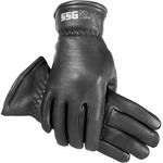 SSG-Winter-Rancher-Riding-Gloves---Black-206009