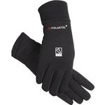 SSG-Polartec-All-Sport-Winter-Gloves---Black-206016