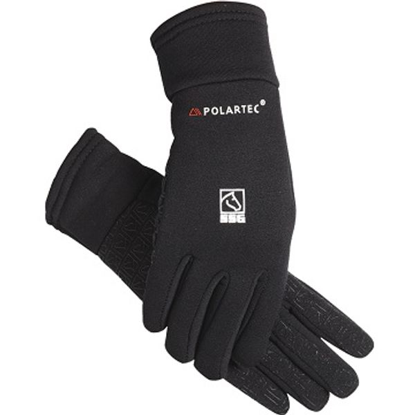 Roeckl Roeck-Grip Winter Glove