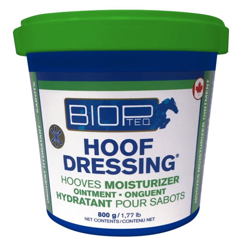 Biopteq-Hoof-Dressing-Balm-68370