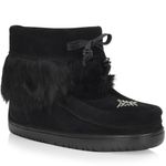 Manitobah-Mukluks-Women-s-Waterproof-Keewatin-Boots---Black-236093