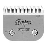 Oster-A5-Clipper-Blade-104598