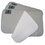 Eskadron-Climatex-Set-of-4-Under-Wraps---Grey-169621