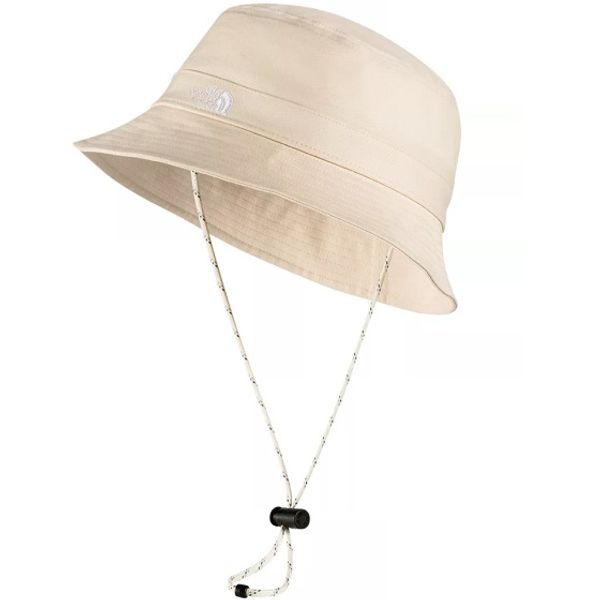 The North Face Mountain Bucket Hat 