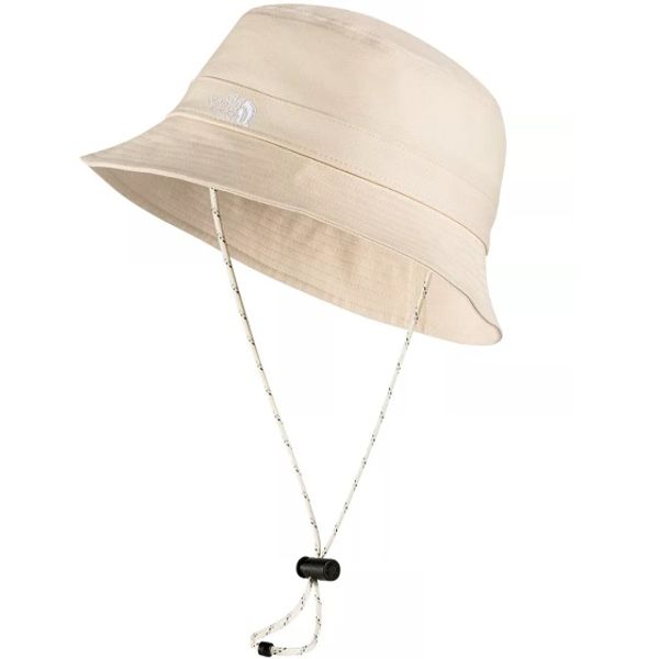 north face mountain hat