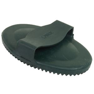 Grooming Tools - Rubber Curry Comb