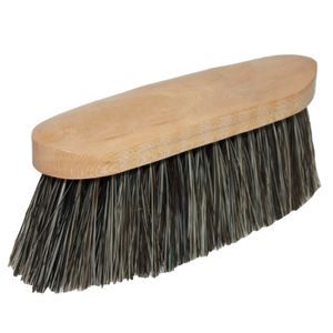 Grooming Tools - Flicker Bristle Dandy Brush