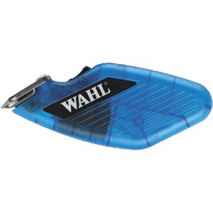 Clipping Supplies – Wahl Pocket Pro Cordless Trimmer