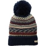 Columbia-Unisex-Stay-Frosty-Beanie---Collegiate-Navy-216800