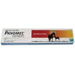 Panomec--Ivermectin--Dewormer-50041