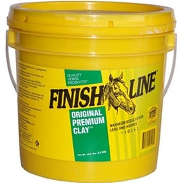 Finish-Line-Original-Premium-Poultice-Clay-50036