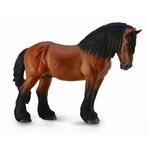 Breyer-Corral-Pals-Bay-Ardennes-Stallion-217415