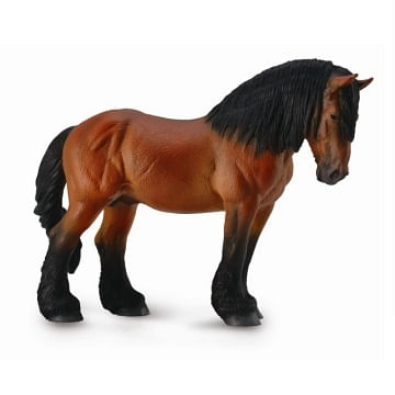 Breyer-Corral-Pals-Bay-Ardennes-Stallion-217415