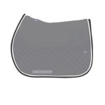 Ogilvy-Jumper-Friction-Free-Pad--Grey-White-Black-36902