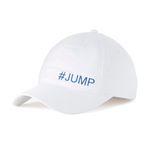 Ariat--JUMP-Cap---White-Cobalt-201966